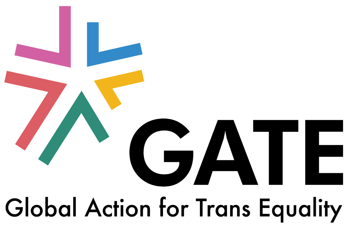 GATE: Global Action